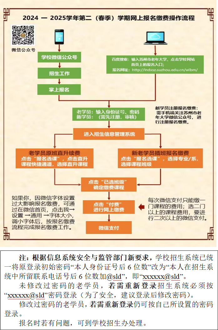 网上缴费操作流程图24秋.png