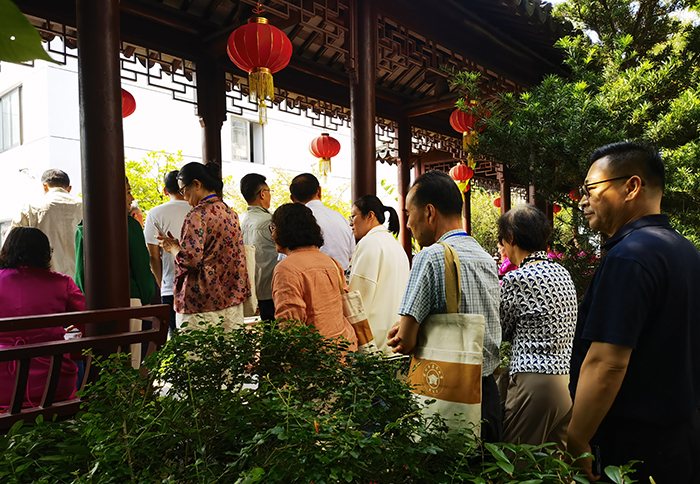 10047158ba2f10eb81a0874cf9ce8d51 拷贝.jpg