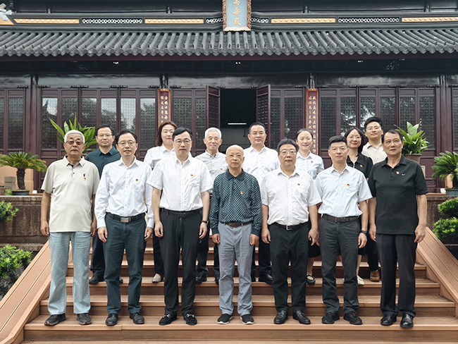 513be91d421fca290bdbb5adc8d2add1 拷贝.jpg