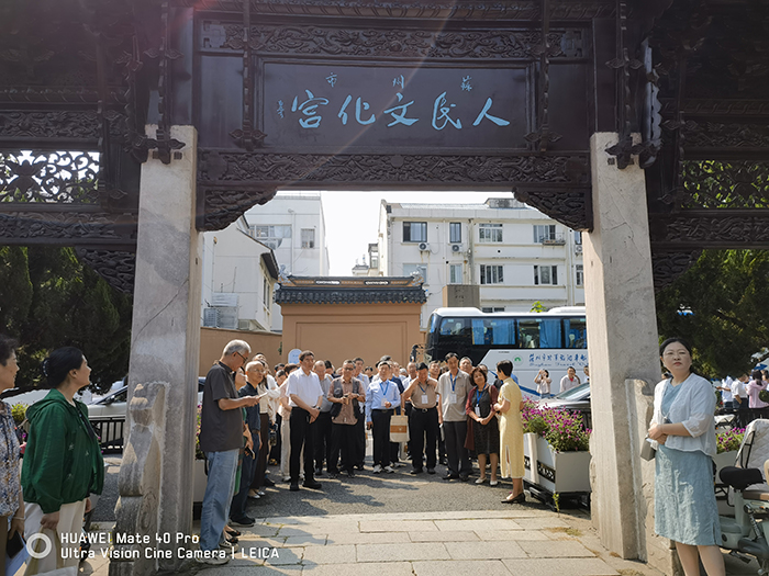 5eaad5a20514597843046d8fc4ad6cef 拷贝.jpg