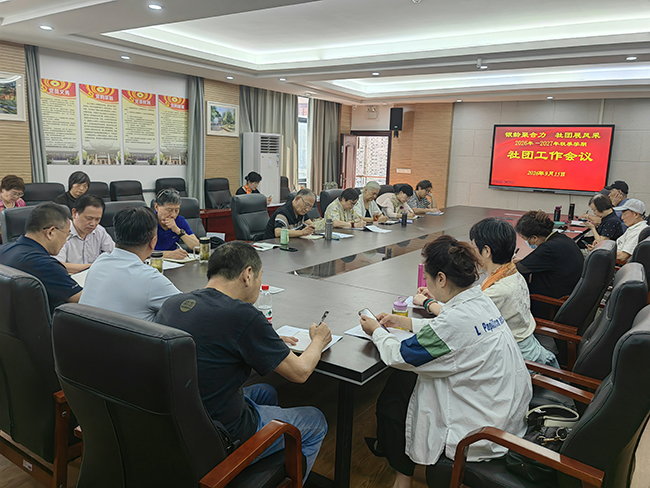 d45927215b7803e5089efb4f9a49762a 拷贝.jpg