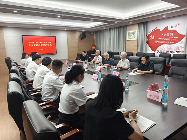 41cbe0301cad9070ade93d7ea44f2e89 拷贝.jpg