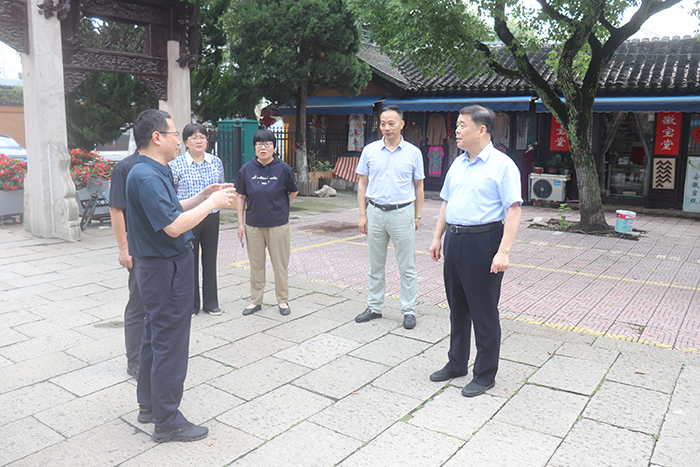 a3f0723682b7795228de6a37e0e3e3a9 拷贝.jpg