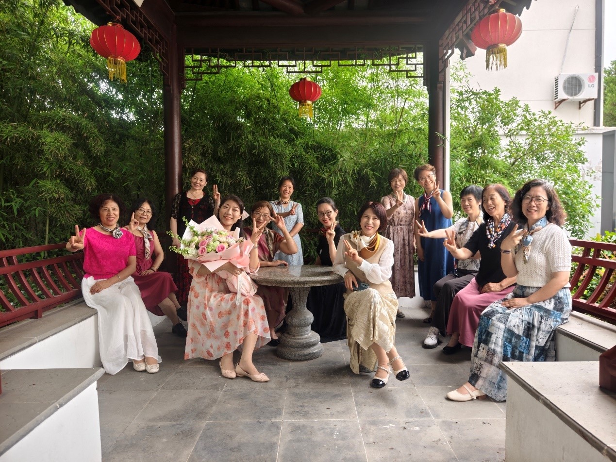 图片6.jpg 图片6.jpg