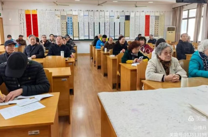 图片2.jpg 图片2.jpg