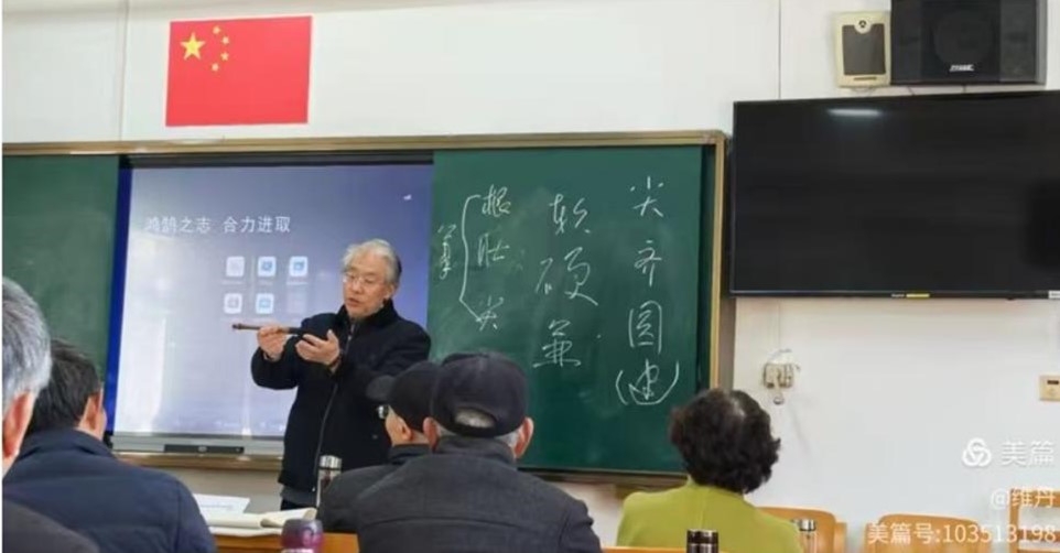 图片1.jpg 图片1.jpg