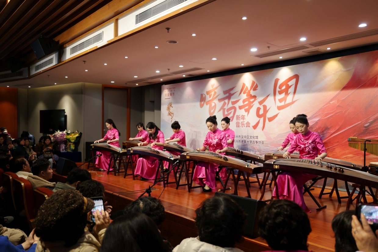 图片13.jpg 图片13.jpg