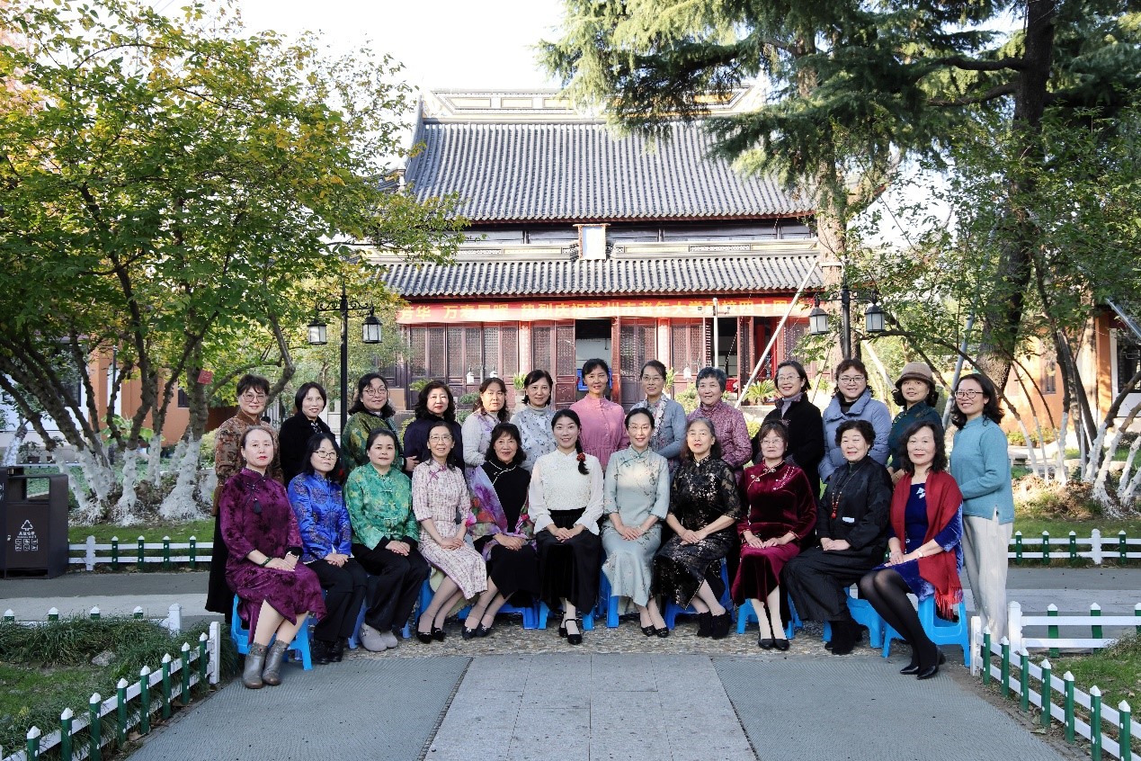 图片3.jpg 图片3.jpg