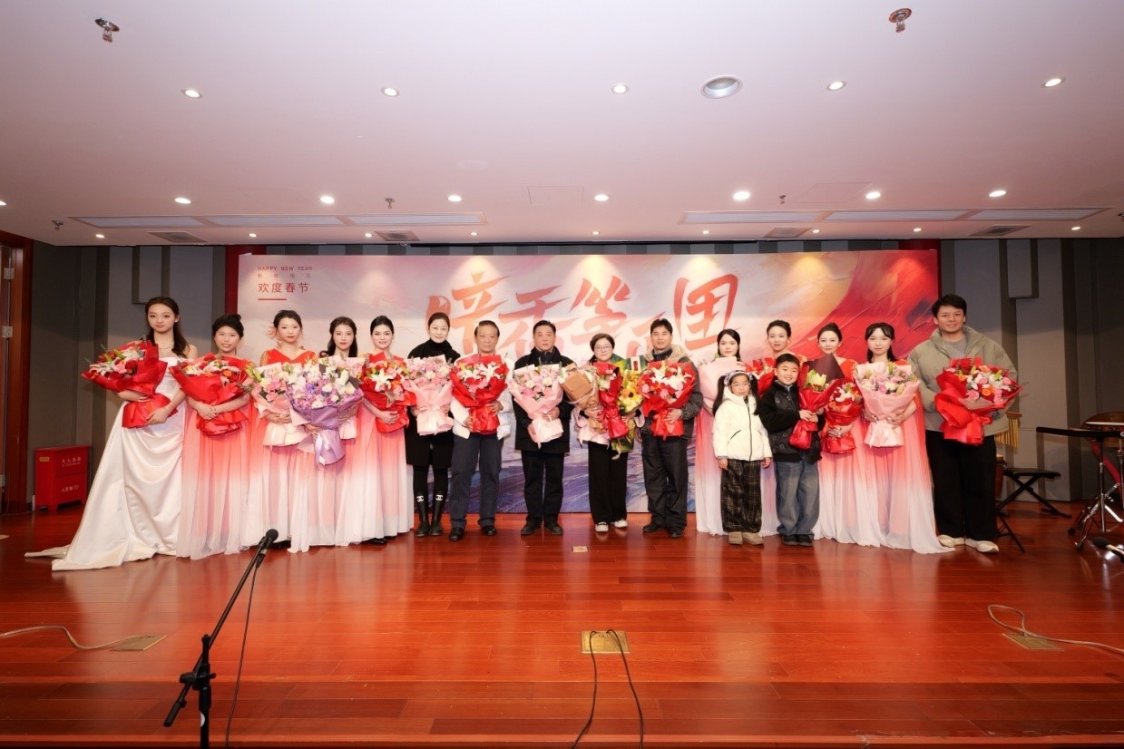 图片10.jpg 图片10.jpg